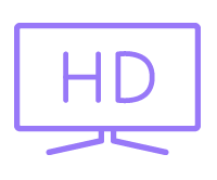 hdtv